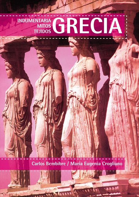 PORTADA-LIBRO-SPB0090796-MAX