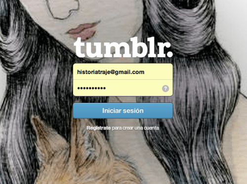 Screen Shot 2013-10-25 at 11.01.22 AM