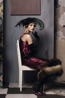 poiret style photos 4