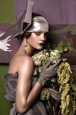 Clase Martes 18 de Agosto: Ida y&nbsp;Vuelta