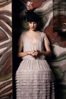 poiret style photos 7