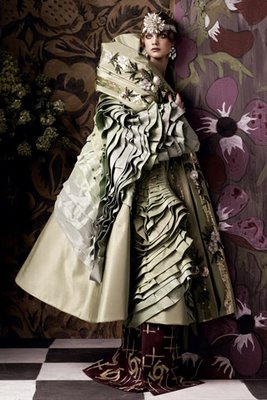 poiret style photos 8