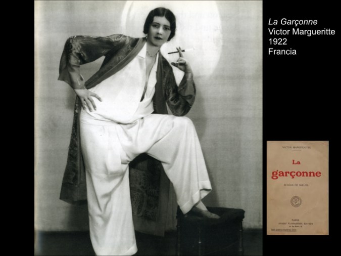 13 años 20 2014.002