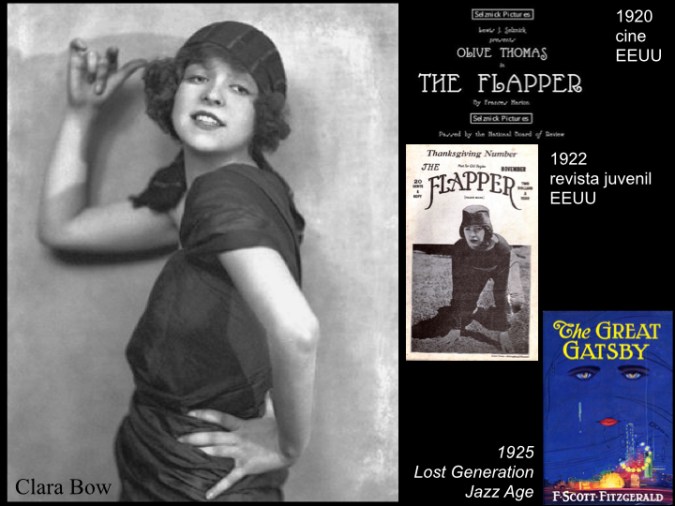 13 años 20 2014.003