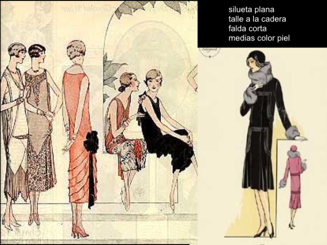 13 años 20 2014.005