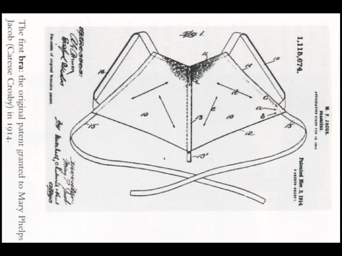 13 años 20 2014.006