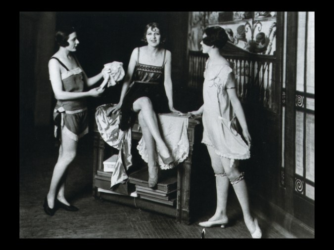 13 años 20 2014.008