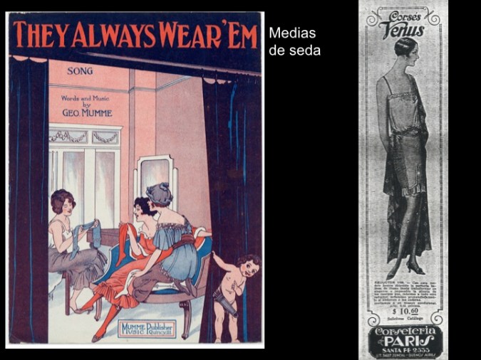 13 años 20 2014.009