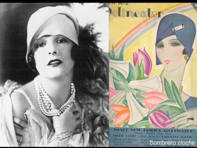 13 años 20 2014.010