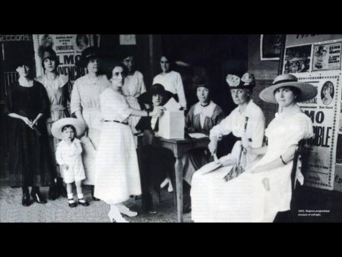 13 años 20 2014.015