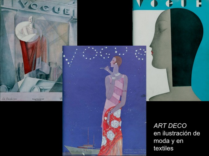 13 años 20 2014.018