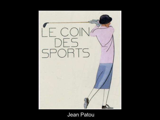 13 años 20 2014.021