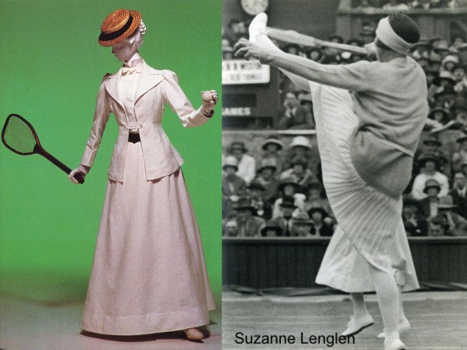 13 años 20 2014.022