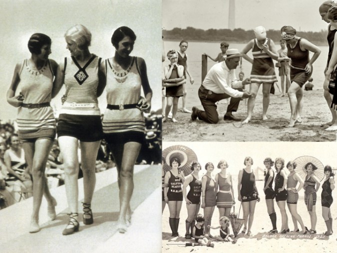 13 años 20 2014.025