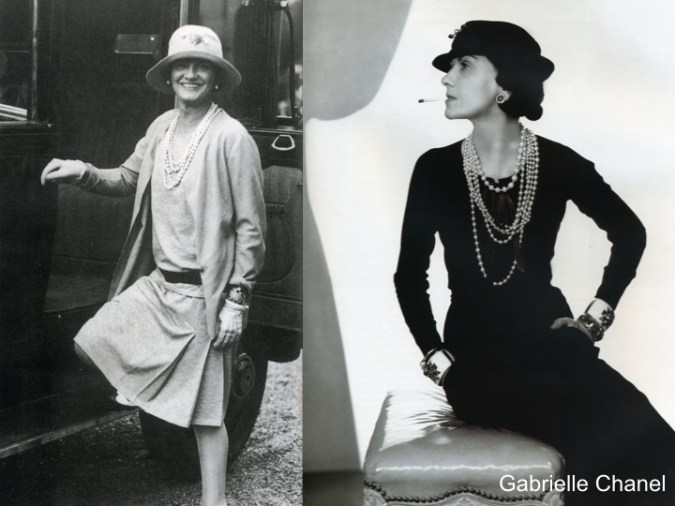 13 años 20 2014.027