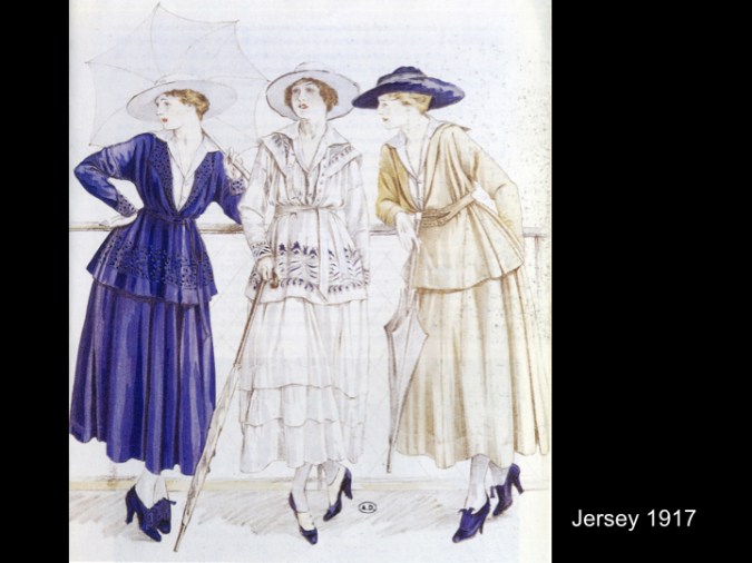 13 años 20 2014.028