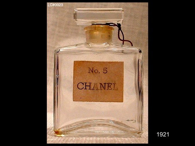 13 años 20 2014.029