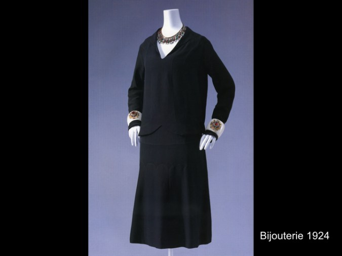 13 años 20 2014.030