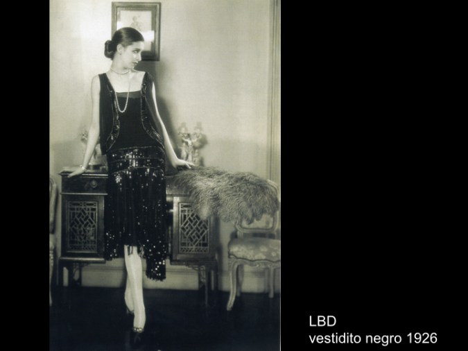 13 años 20 2014.031