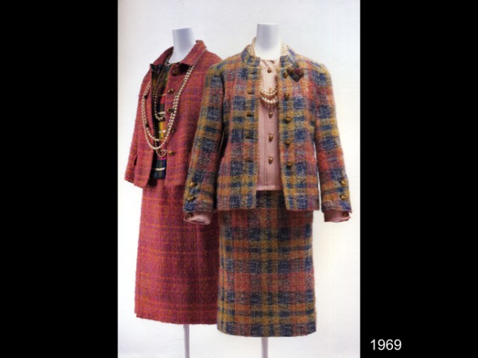 13 años 20 2014.036