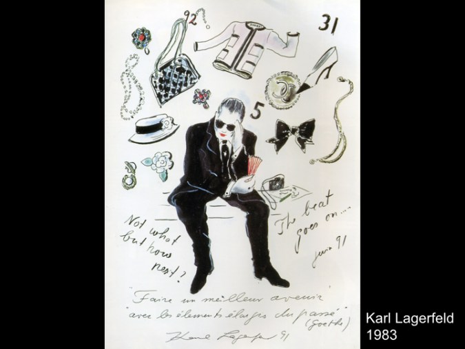 13 años 20 2014.037