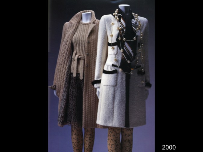 13 años 20 2014.038