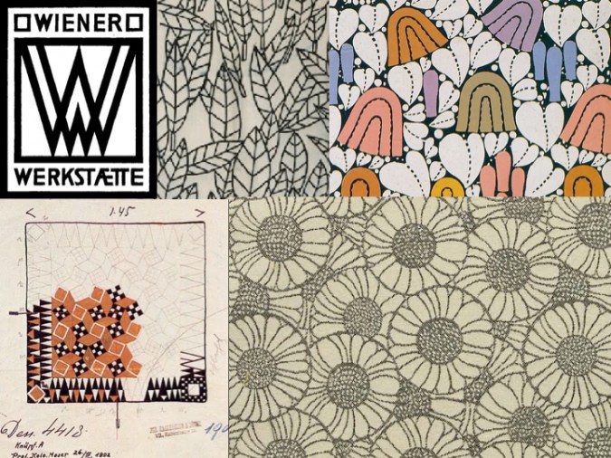 13 años 20 2014.040