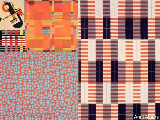 13 años 20 2014.042