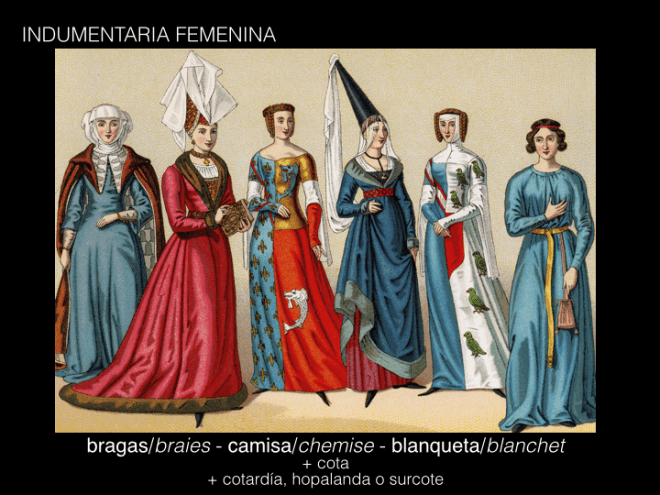 06 Baja Edad Media.006