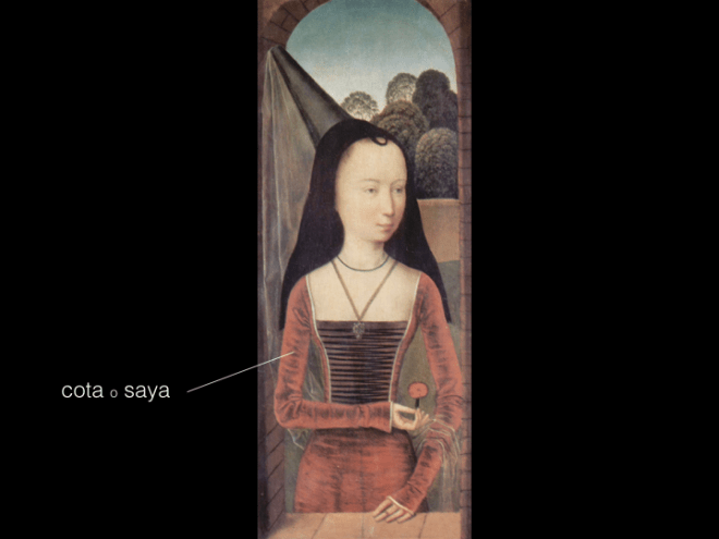 06 Baja Edad Media.007