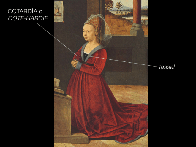 06 Baja Edad Media.008