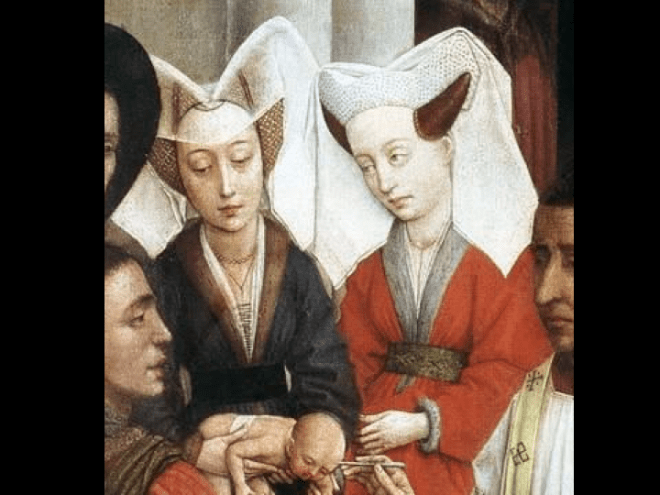 06 Baja Edad Media.009