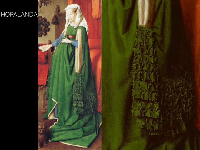 06 Baja Edad Media.012