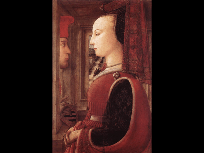 06 Baja Edad Media.013