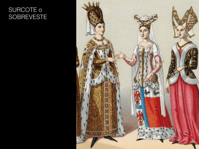 06 Baja Edad Media.015