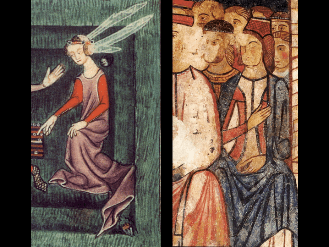 06 Baja Edad Media.017