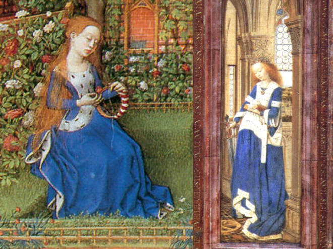 06 Baja Edad Media.018