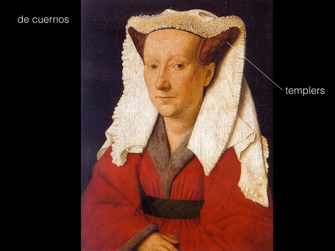 06 Baja Edad Media.021