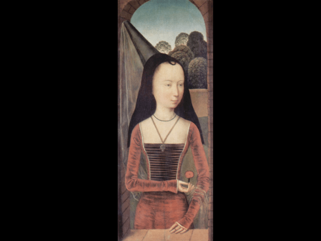 06 Baja Edad Media.022