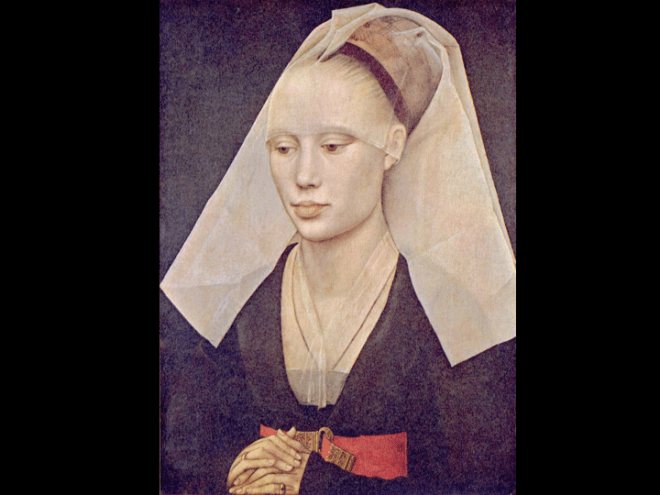 06 Baja Edad Media.026