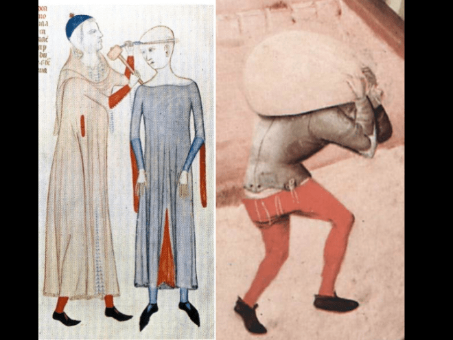 06 Baja Edad Media.032