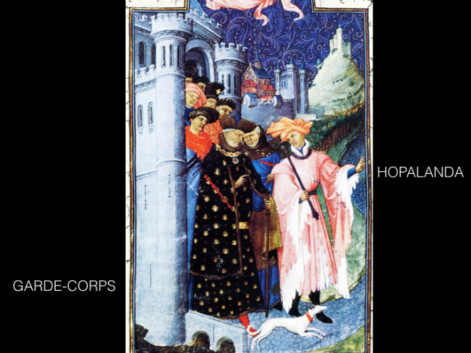 06 Baja Edad Media.034