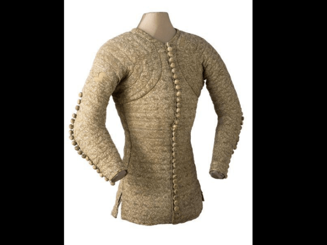 06 Baja Edad Media.039