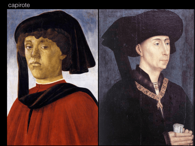 06 Baja Edad Media.044