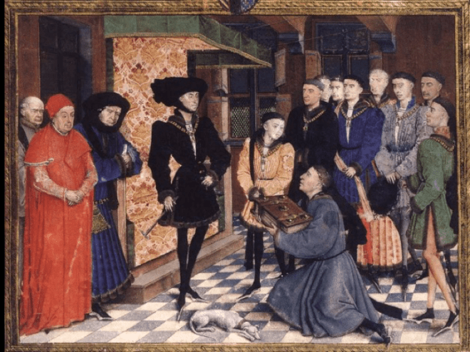 06 Baja Edad Media.049