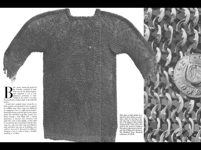 06 Baja Edad Media.050