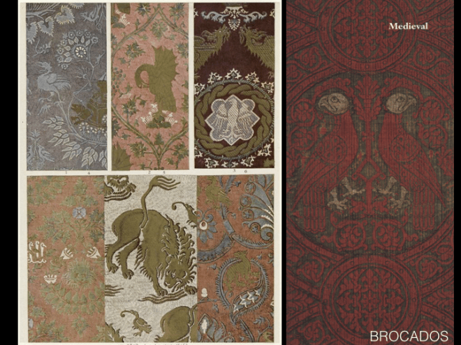 06 Baja Edad Media.052