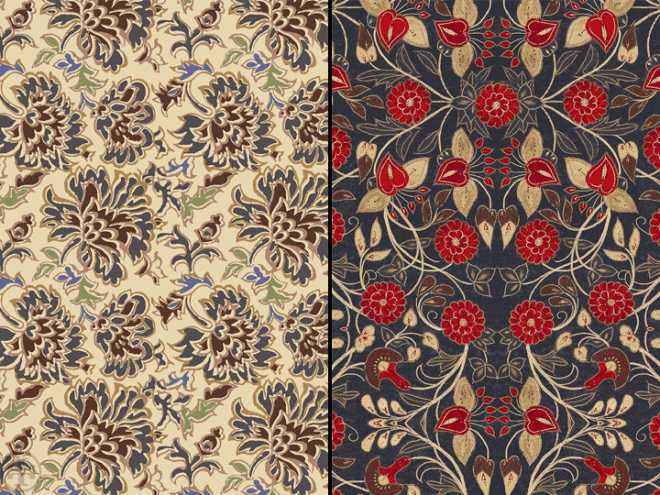 06 Baja Edad Media.053