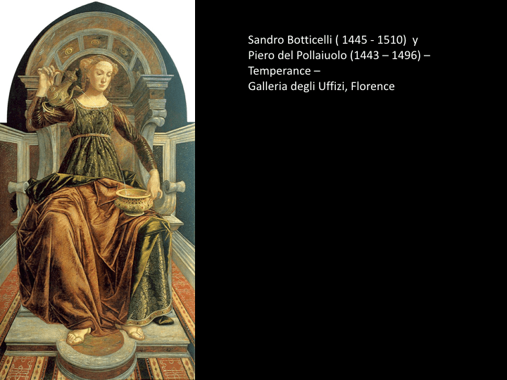 RENACIMIENTO_2015_CLASE.002