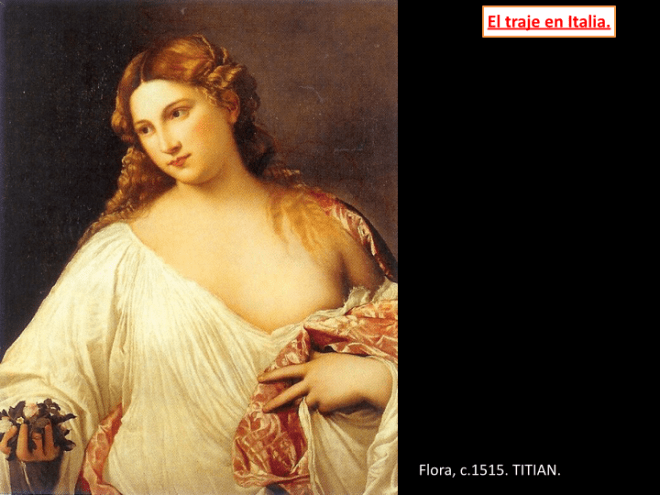 RENACIMIENTO_2015_CLASE.007